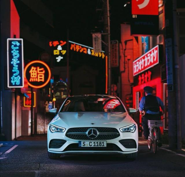 准备买新车的朋友等等!2019这些车型重磅上市!有没有你喜欢的?