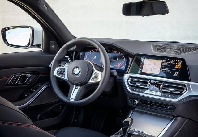 准备买新车的朋友等等!2019这些车型重磅上市!有没有你喜欢的?