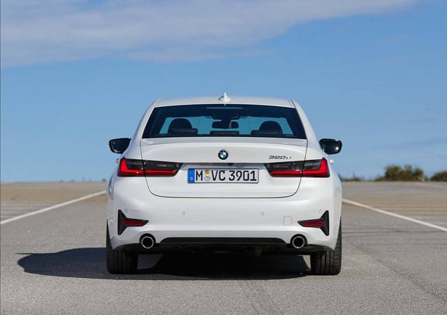 准备买新车的朋友等等!2019这些车型重磅上市!有没有你喜欢的?