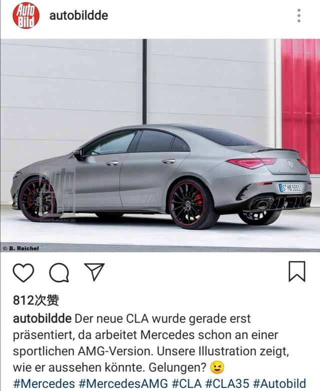 准备买新车的朋友等等!2019这些车型重磅上市!有没有你喜欢的?