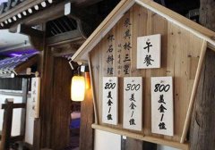 椰树椰汁广告被质疑违规,给餐饮人带来哪些启示?