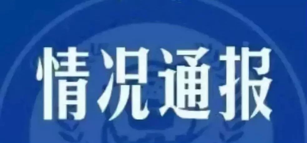 易商通高志华被抓,“水松缘”的虚拟币还能撑多久