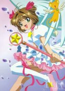 我们追过的那些童年爆款!你还记得吗?