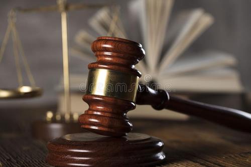 1590828106955308.jpg u=2108252091,1634647378&fm=26&gp=0.jpg