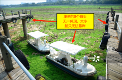 <b>山东寿光:民企老板遭遇“招商引资”后的悲歌与维权之路</b>