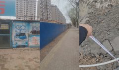 吉林镇赉征收争议：居民权益与城市发展的博弈困局