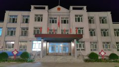 <b>黑龙江望奎信三村书记被指多项贪腐 纪委接媒体核实函后沉默引质疑</b>