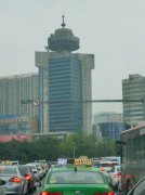 辽宁鞍山：15年执行千万债权深陷多重壁垒 司法程序